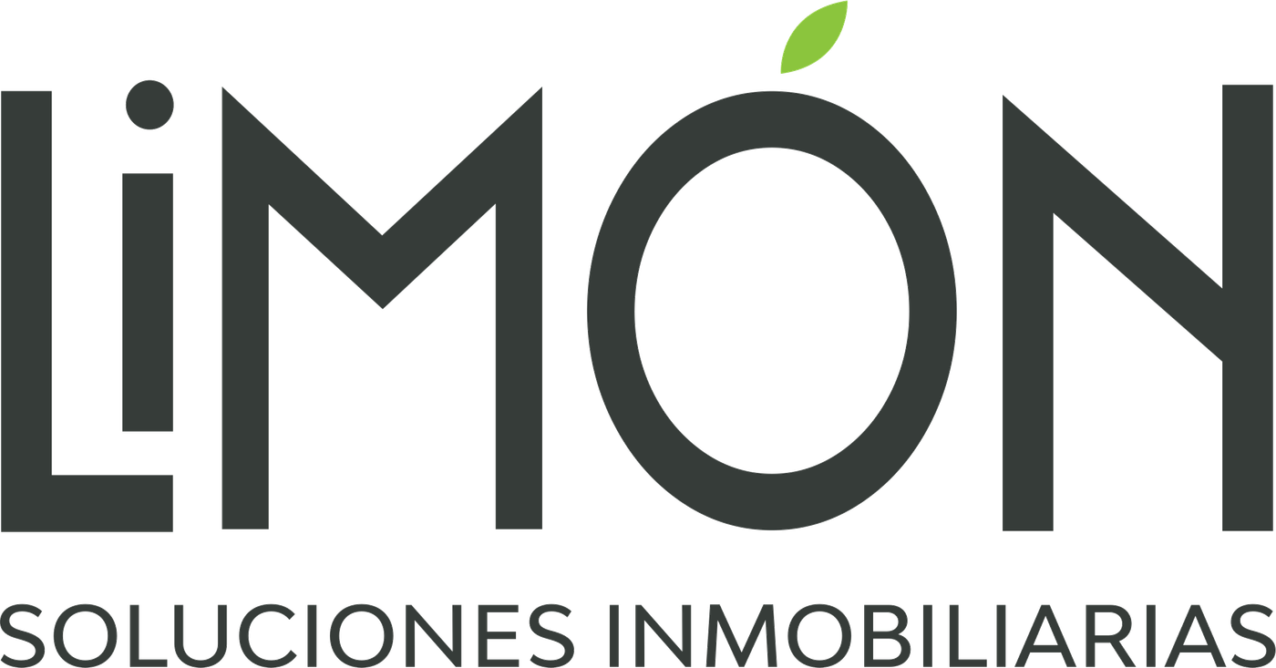 Limón Soluciones Inmobiliarias