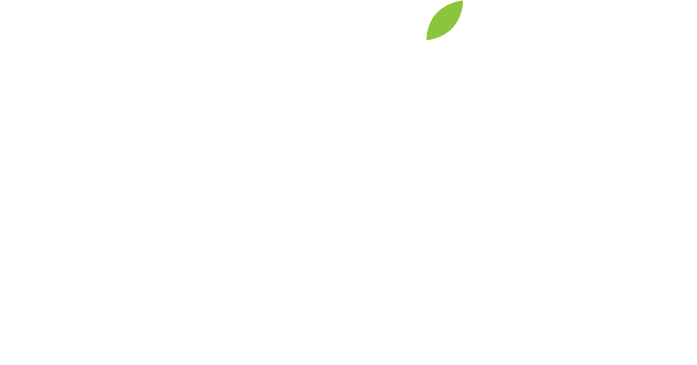 Limón Soluciones Inmobiliarias